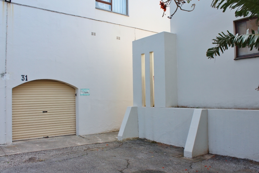2 Bedroom Property for Sale in West Beach Eastern Cape